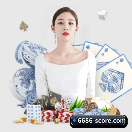 乐鱼体育在线 APP 界面